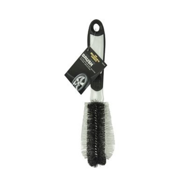 Hopkins WHL Detail BrushHandle 92010